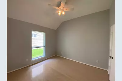5120 Plantation Lane, Frisco, TX 75035 - Photo 18