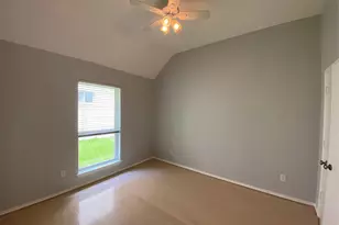 5120 Plantation Ln, Frisco, TX 75035 - Photo 18