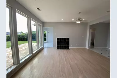 5120 Plantation Lane, Frisco, TX 75035 - Photo 10