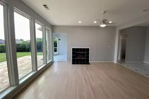5120 Plantation Ln, Frisco, TX 75035 - Photo 10