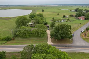 7826 FM1836, Kaufman, TX 75142 - Photo 6
