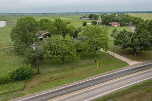 7826 FM1836, Kaufman, TX 75142 - Photo 8