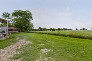 7826 FM1836, Kaufman, TX 75142 - Photo 36