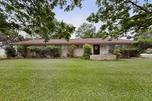 7826 FM1836, Kaufman, TX 75142 - Photo 2