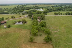 7826 FM1836, Kaufman, TX 75142 - Photo 40