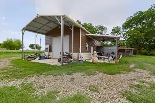 7826 FM1836, Kaufman, TX 75142 - Photo 30