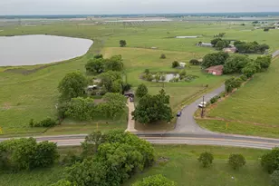 7826 FM1836, Kaufman, TX 75142 - Photo 4
