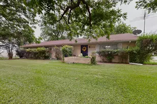 7826 FM1836, Kaufman, TX 75142 - Photo 10