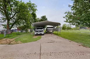 7826 FM1836, Kaufman, TX 75142 - Photo 34
