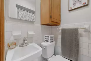 7826 FM1836, Kaufman, TX 75142 - Photo 24