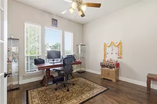 2304 Lynbridge Cir, Plano, TX 75025 - Photo 4