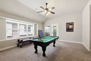 2304 Lynbridge Cir, Plano, TX 75025 - Photo 24
