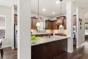 2304 Lynbridge Cir, Plano, TX 75025 - Photo 8