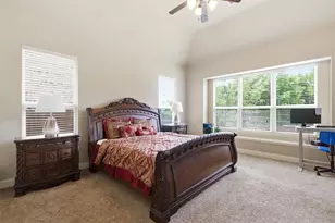 2304 Lynbridge Cir, Plano, TX 75025 - Photo 14
