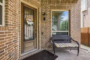 2304 Lynbridge Cir, Plano, TX 75025 - Photo 30