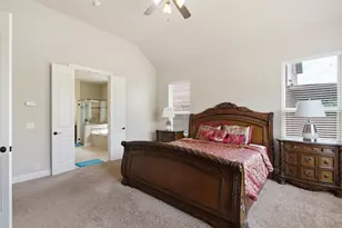 2304 Lynbridge Cir, Plano, TX 75025 - Photo 16