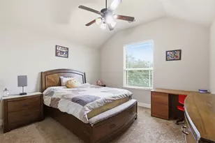 2304 Lynbridge Cir, Plano, TX 75025 - Photo 20