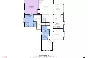 2304 Lynbridge Cir, Plano, TX 75025 - Photo 36