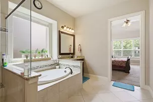 2304 Lynbridge Cir, Plano, TX 75025 - Photo 18
