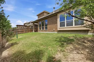 2304 Lynbridge Cir, Plano, TX 75025 - Photo 32