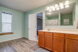3028 Wakecrest Dr, Fort Worth, TX 76108 - Photo 24