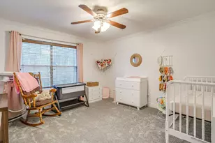 3028 Wakecrest Dr, Fort Worth, TX 76108 - Photo 12