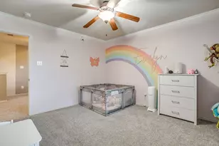 3028 Wakecrest Dr, Fort Worth, TX 76108 - Photo 18