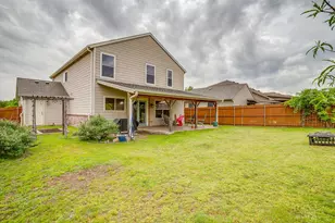 3028 Wakecrest Dr, Fort Worth, TX 76108 - Photo 28