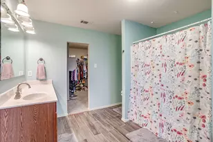 3028 Wakecrest Dr, Fort Worth, TX 76108 - Photo 22