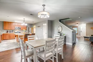 3028 Wakecrest Dr, Fort Worth, TX 76108 - Photo 6