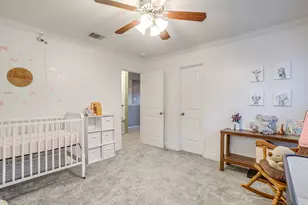 3028 Wakecrest Dr, Fort Worth, TX 76108 - Photo 14
