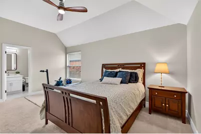 1400 Fairlakes Pointe Drive, Rockwall, TX 75087 - Photo 26