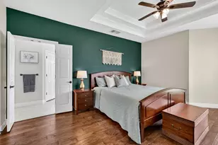 1400 Fairlakes Pointe Dr, Rockwall, TX 75087 - Photo 14