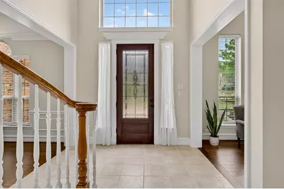 1400 Fairlakes Pointe Drive, Rockwall, TX 75087 - Photo 4
