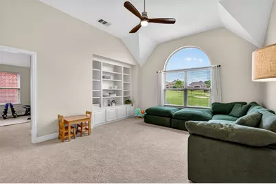 1400 Fairlakes Pointe Drive, Rockwall, TX 75087 - Photo 24