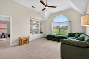 1400 Fairlakes Pointe Dr, Rockwall, TX 75087 - Photo 24