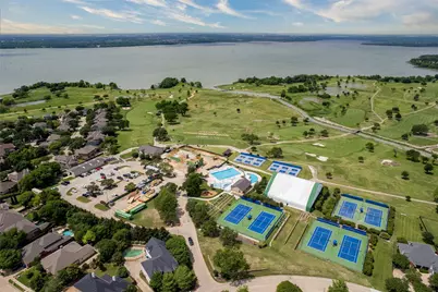 1400 Fairlakes Pointe Drive, Rockwall, TX 75087 - Photo 38