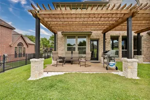 1400 Fairlakes Pointe Dr, Rockwall, TX 75087 - Photo 30