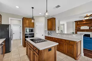 1400 Fairlakes Pointe Dr, Rockwall, TX 75087 - Photo 12