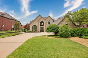 1400 Fairlakes Pointe Dr, Rockwall, TX 75087 - Photo 2