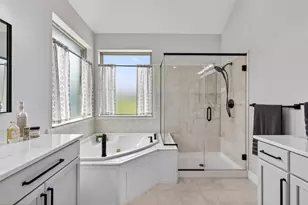 1400 Fairlakes Pointe Dr, Rockwall, TX 75087 - Photo 16