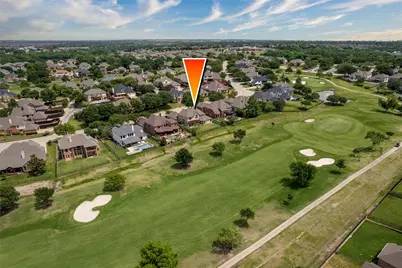 1400 Fairlakes Pointe Drive, Rockwall, TX 75087 - Photo 36