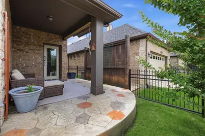 8705 Shallowford Lane, McKinney, TX 75070 - Photo 4