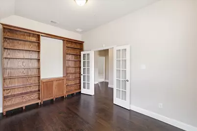 8705 Shallowford Lane, McKinney, TX 75070 - Photo 28