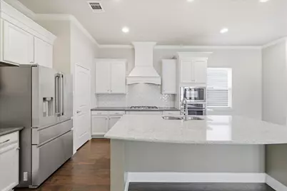 8705 Shallowford Lane, McKinney, TX 75070 - Photo 8
