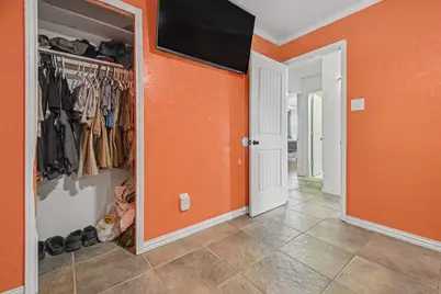 5300 Princess Court, Lake Dallas, TX 75065 - Photo 22