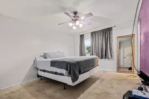 5300 Princess Ct, Lake Dallas, TX 75065 - Photo 10