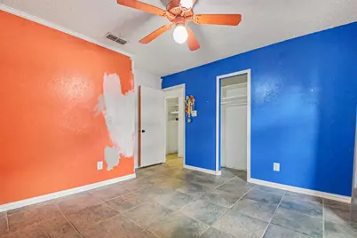 5300 Princess Court, Lake Dallas, TX 75065 - Photo 12