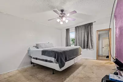 5300 Princess Court, Lake Dallas, TX 75065 - Photo 14