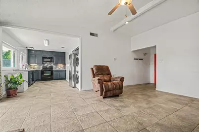 5300 Princess Court, Lake Dallas, TX 75065 - Photo 6